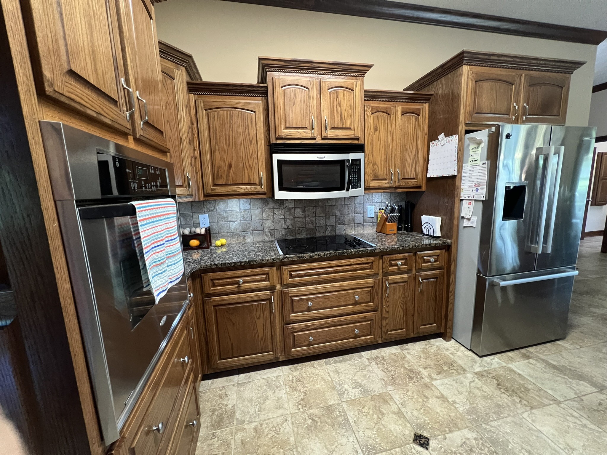 102 Haynes Road Portland, TN 37148 - Photo 23 of 74 Gallery Image 23