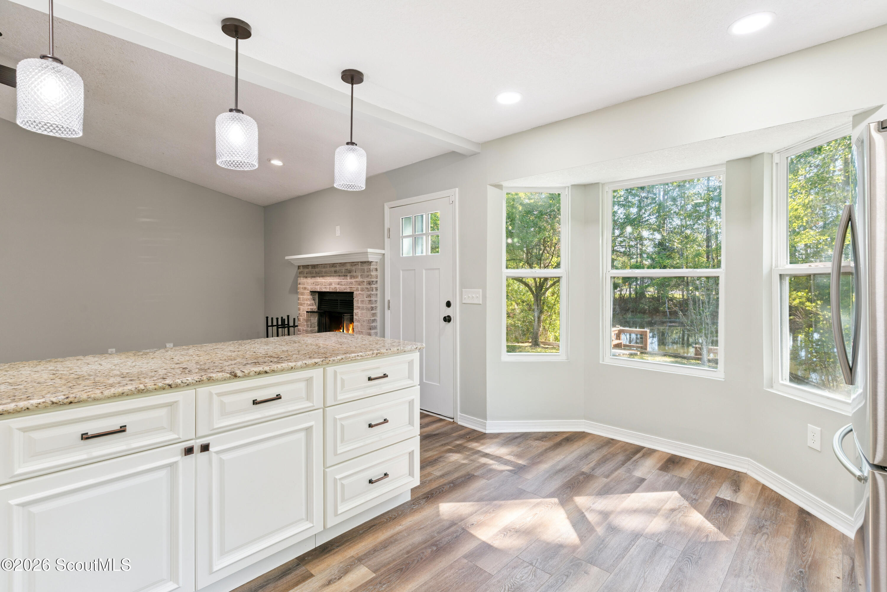 118 Rising Mist Way Kingsland, GA 31548 - Photo 13 of 32 DSC01446