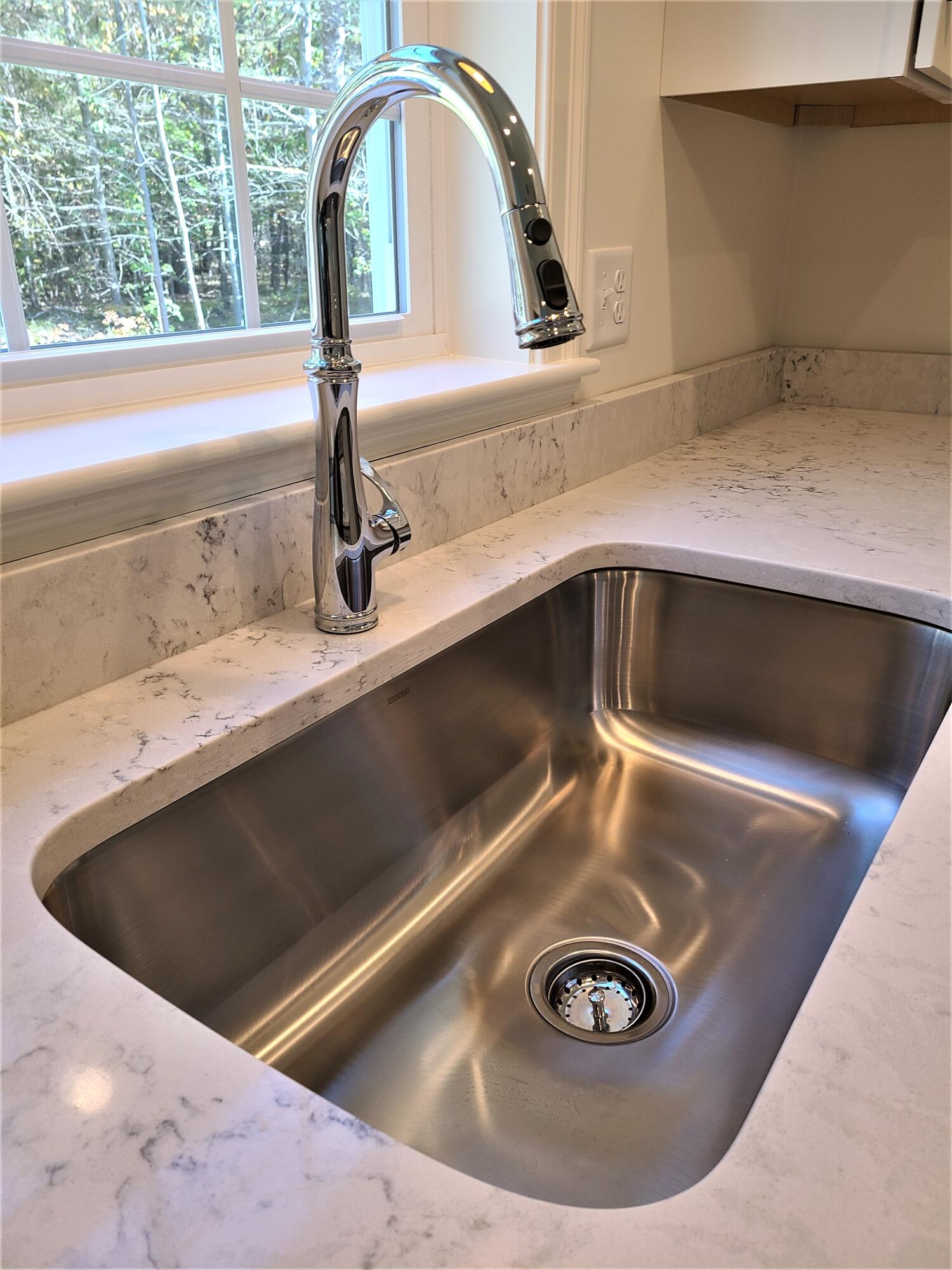 585 Alfred Road Kennebunk, ME 04043 - Photo 10 of 42 20211014_113005