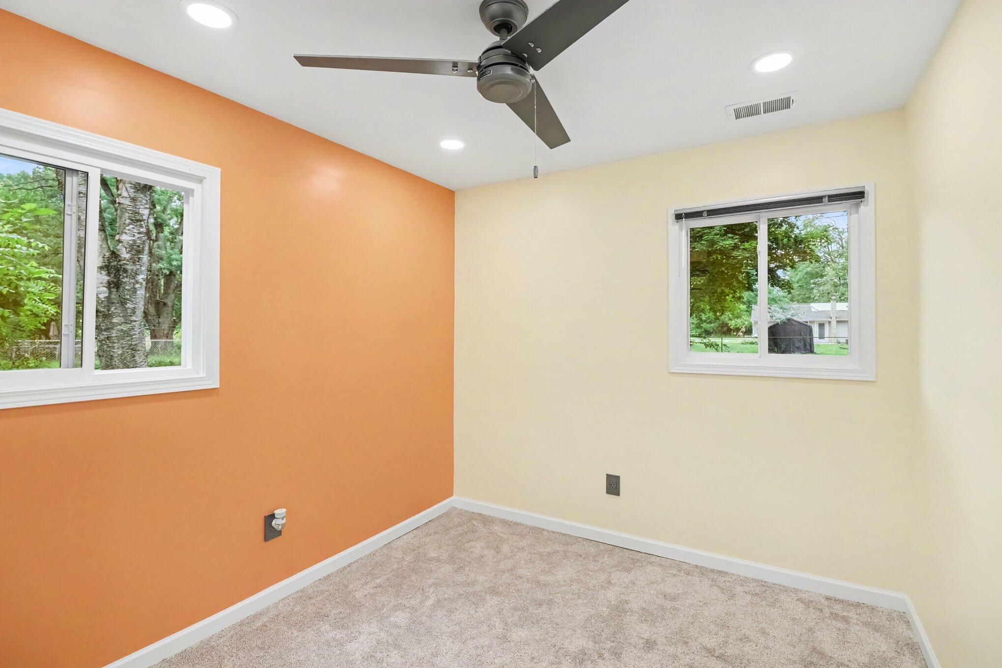709 11th Street Three Rivers, MI 49093 - Photo 20 of 25 016_file_4020