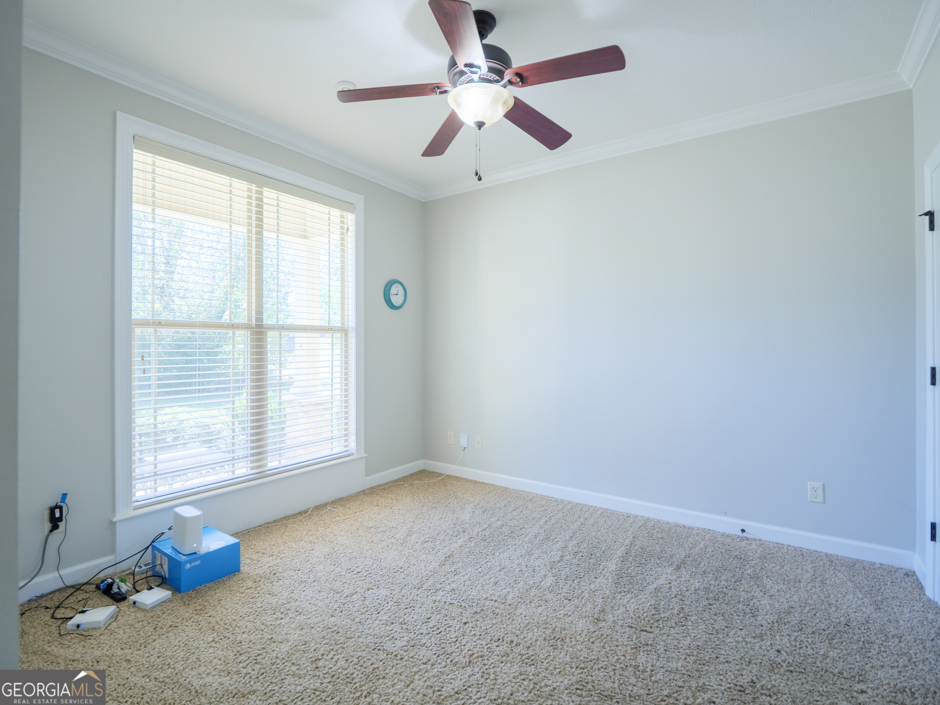 4049 Applecross Road Valdosta, GA 31605 - Photo 41 of 48
