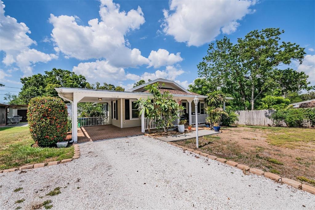 1618 Ottawa Road Clearwater, FL 33756 - Photo 38 of 43