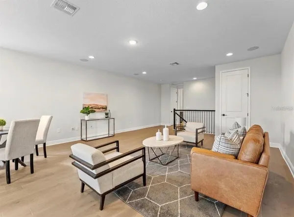 $1,150,000 | 16013 Vetta Drive, Montverde, FL 34756