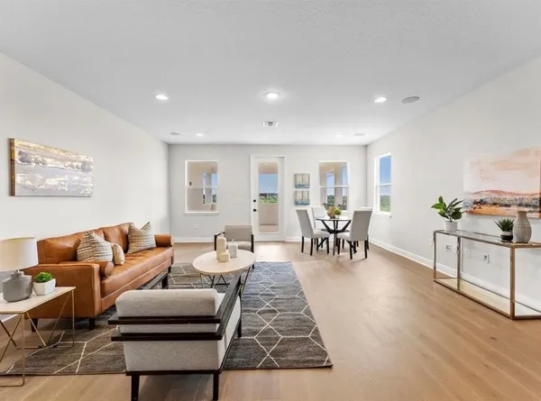 $1,150,000 | 16013 Vetta Drive, Montverde, FL 34756