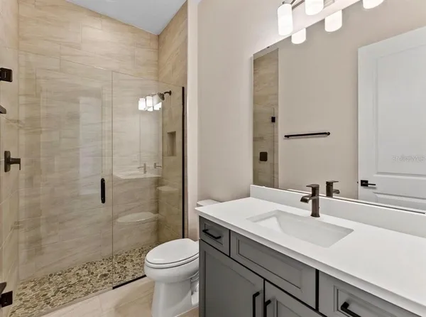$1,150,000 | 16013 Vetta Drive, Montverde, FL 34756