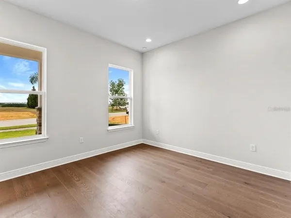 $1,150,000 | 16013 Vetta Drive, Montverde, FL 34756