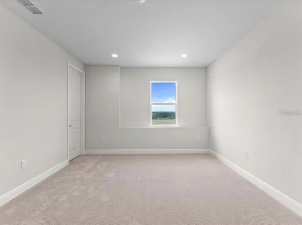 $1,150,000 | 16013 Vetta Drive, Montverde, FL 34756