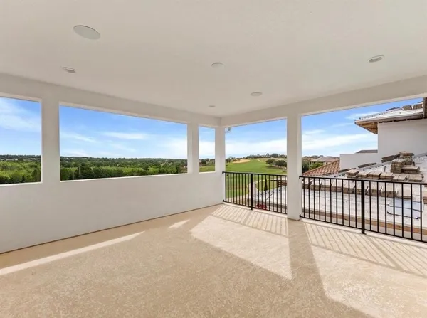$1,150,000 | 16013 Vetta Drive, Montverde, FL 34756