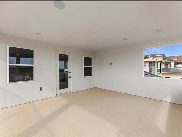 $1,150,000 | 16013 Vetta Drive, Montverde, FL 34756