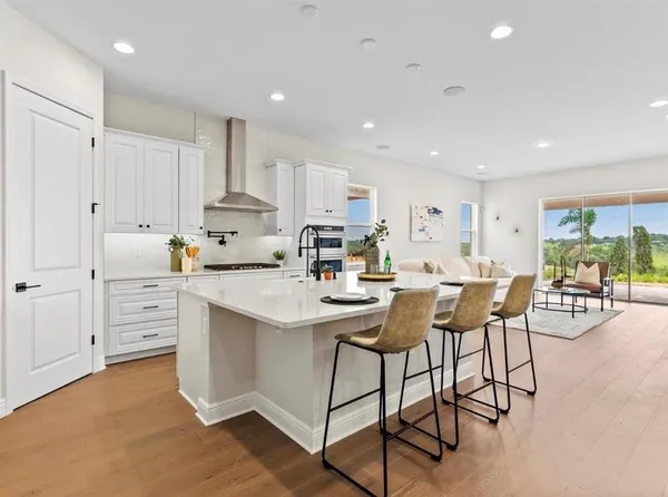 $1,150,000 | 16013 Vetta Drive, Montverde, FL 34756