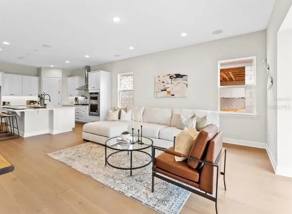 $1,150,000 | 16013 Vetta Drive, Montverde, FL 34756