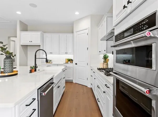 $1,150,000 | 16013 Vetta Drive, Montverde, FL 34756