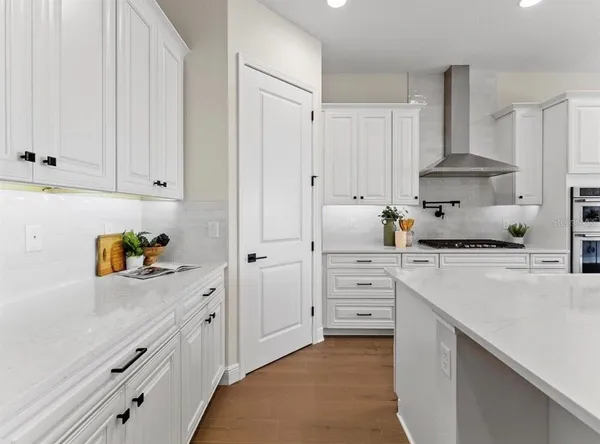 $1,150,000 | 16013 Vetta Drive, Montverde, FL 34756