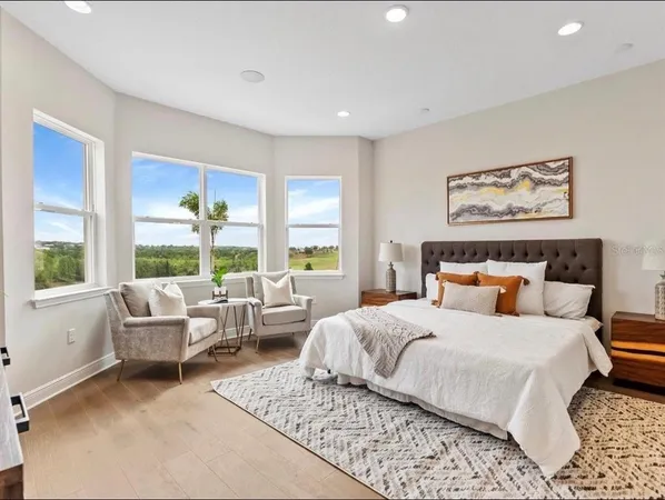 $1,150,000 | 16013 Vetta Drive, Montverde, FL 34756