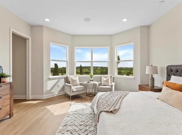 $1,150,000 | 16013 Vetta Drive, Montverde, FL 34756