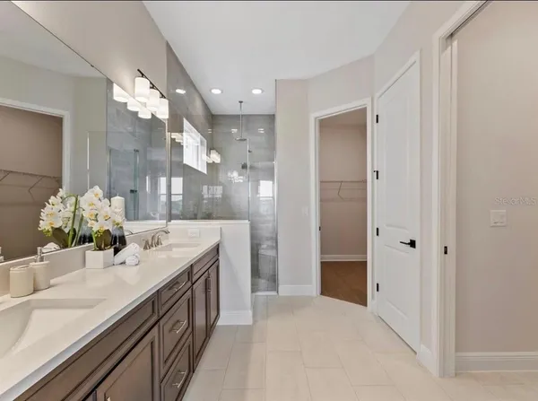 $1,150,000 | 16013 Vetta Drive, Montverde, FL 34756