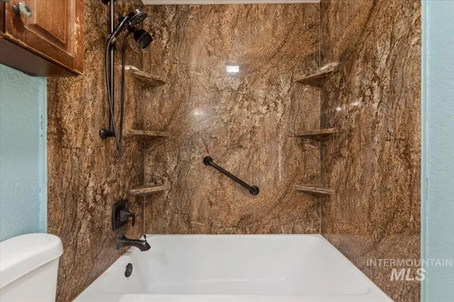 $365,000 | 14064 Southwest Parker Dr Mountain, Mountain Home, ID 83647