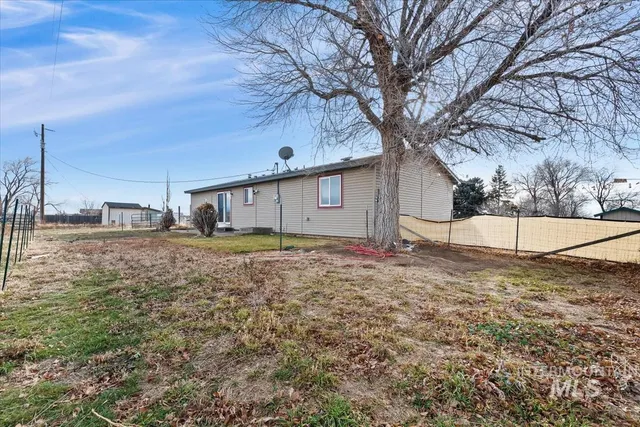 $350,000 | 14064 Southwest Parker Dr Mountain, Mountain Home, ID 83647