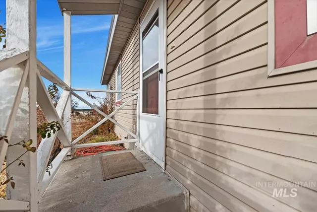 $350,000 | 14064 Southwest Parker Dr Mountain, Mountain Home, ID 83647