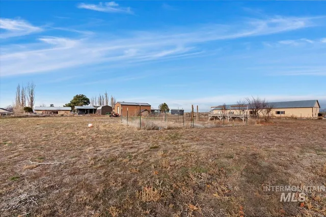 $365,000 | 14064 Southwest Parker Dr Mountain, Mountain Home, ID 83647