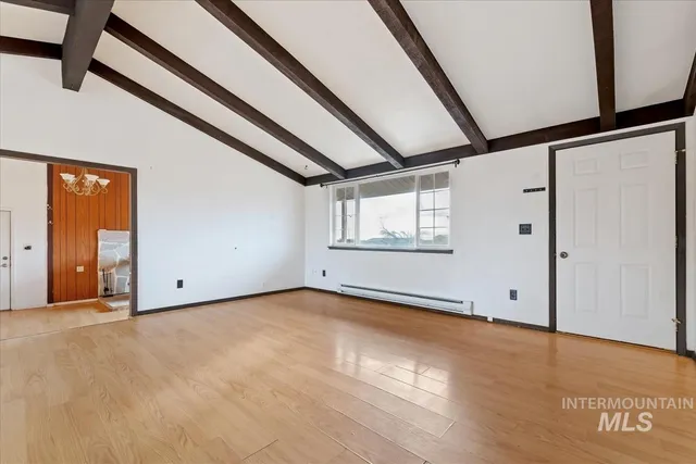 $350,000 | 14064 Southwest Parker Dr Mountain, Mountain Home, ID 83647