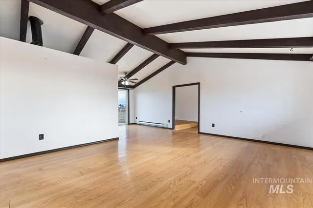 $350,000 | 14064 Southwest Parker Dr Mountain, Mountain Home, ID 83647