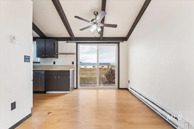 $350,000 | 14064 Southwest Parker Dr Mountain, Mountain Home, ID 83647