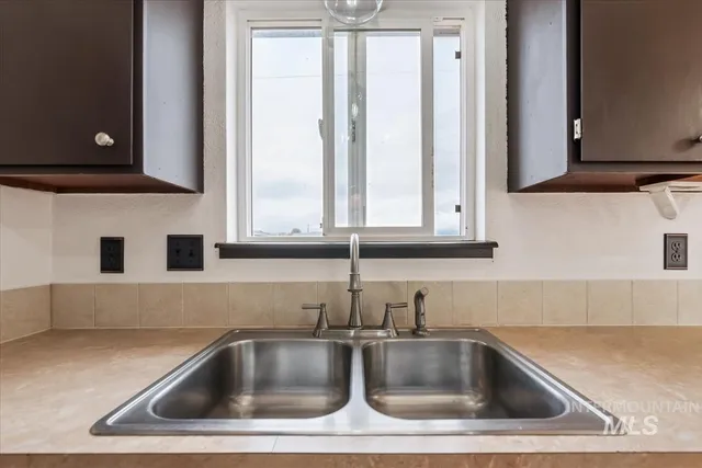 $365,000 | 14064 Southwest Parker Dr Mountain, Mountain Home, ID 83647