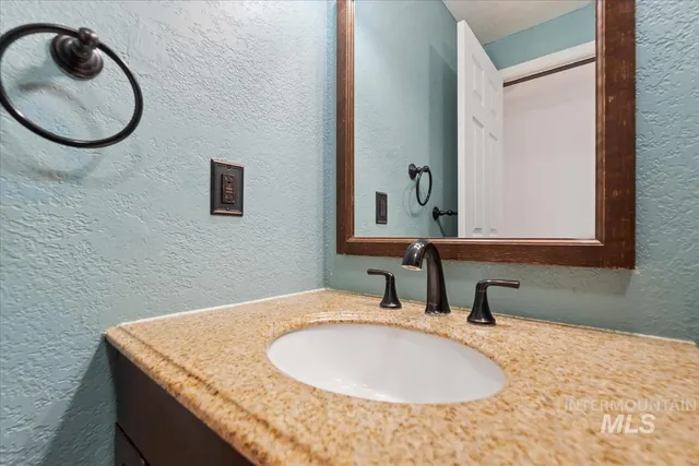 $365,000 | 14064 Southwest Parker Dr Mountain, Mountain Home, ID 83647