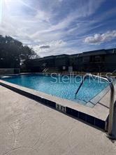 525 South Conway Road, Unit 54 Orlando, FL 32807 - Photo 15 of 16 a view of outdoor space and yard