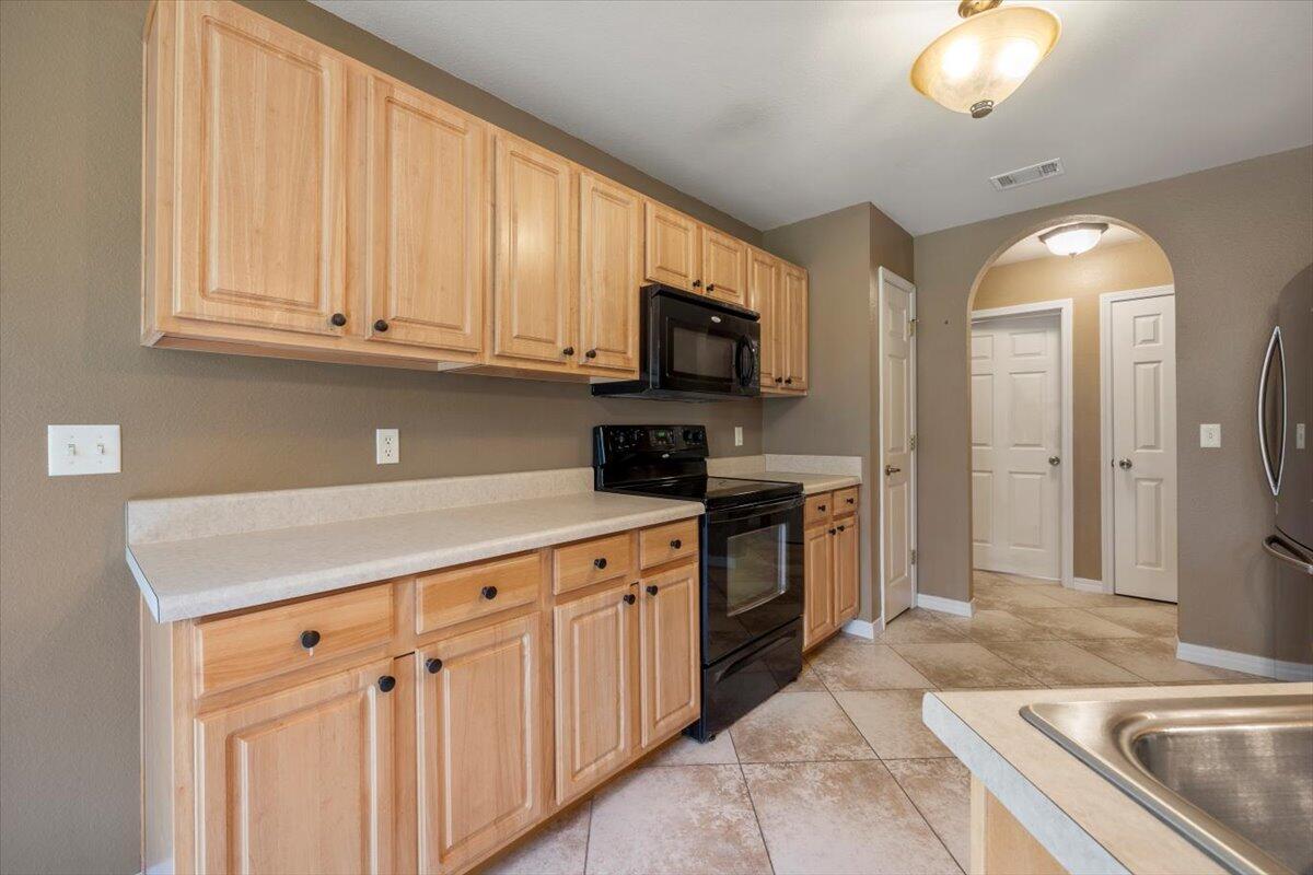 5375 Mt Olive Road Crestview, FL 32539 - Photo 10 of 22 original-10