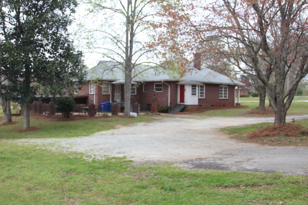 230 Kate Fowler Road Ninety Six, SC 29666 - Photo 9 of 29 Gallery Image 9