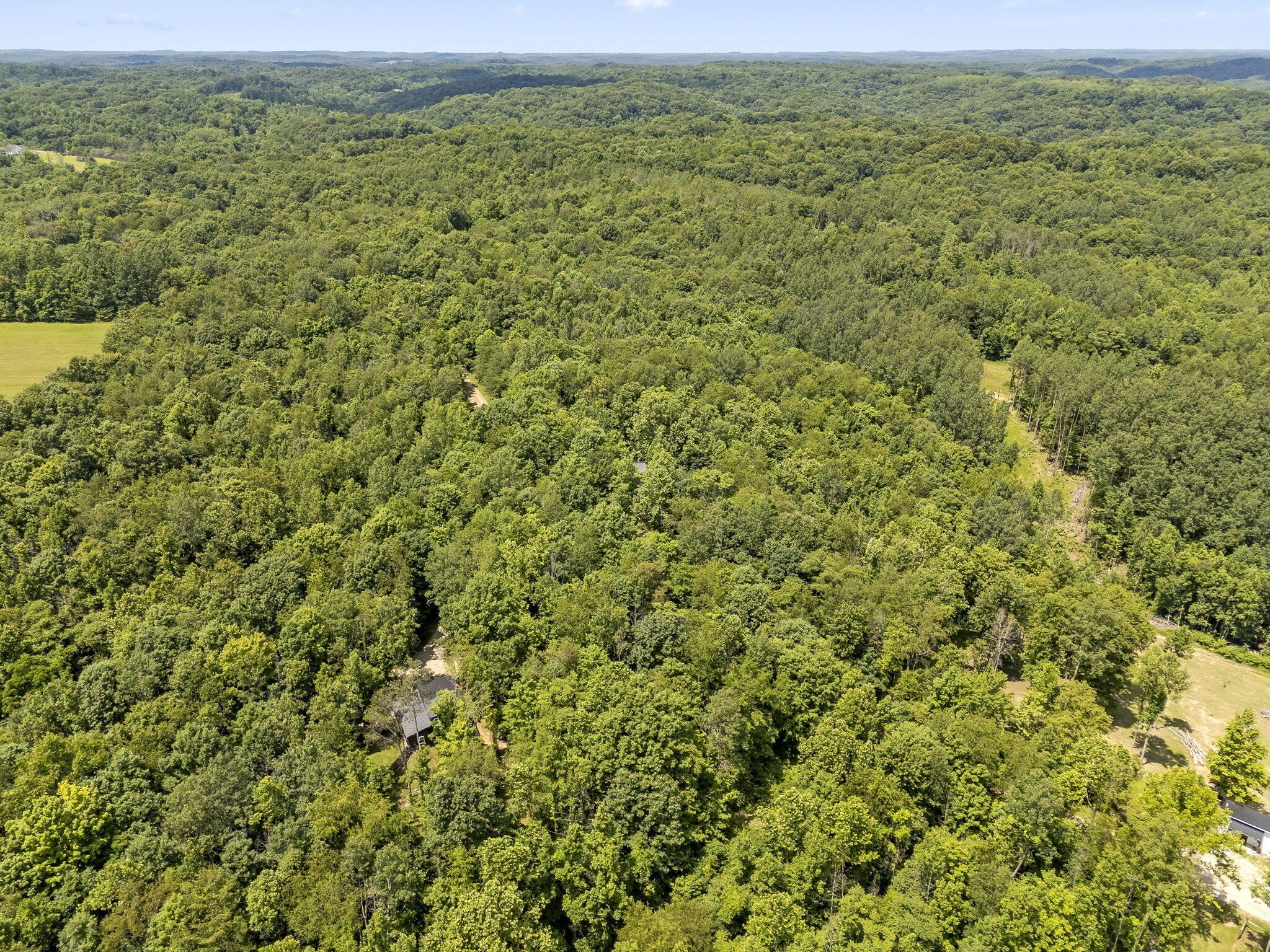 13404 Stout Road Logan, OH 43138 - Photo 54 of 56 139-web-or-mls-DJI_20260629143832_0688_D