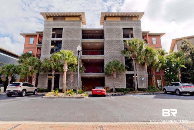 1430 Regency Road, Unit E401 Gulf Shores, AL 36542 - Photo 3 of 28