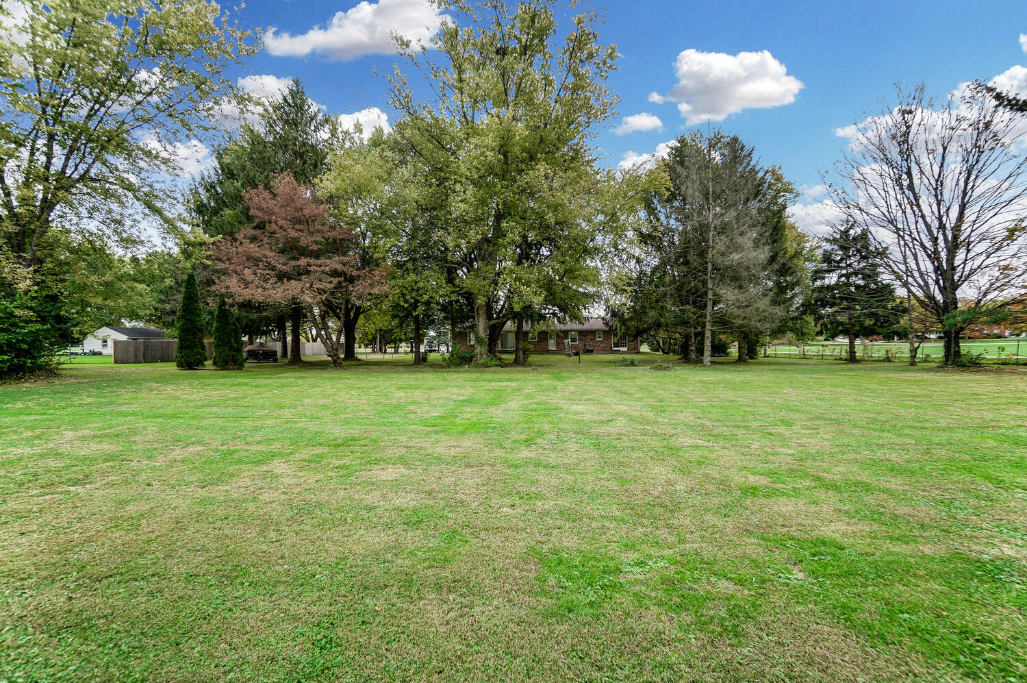 1483 Groop Road Springfield, OH 45504 - Photo 37 of 39
