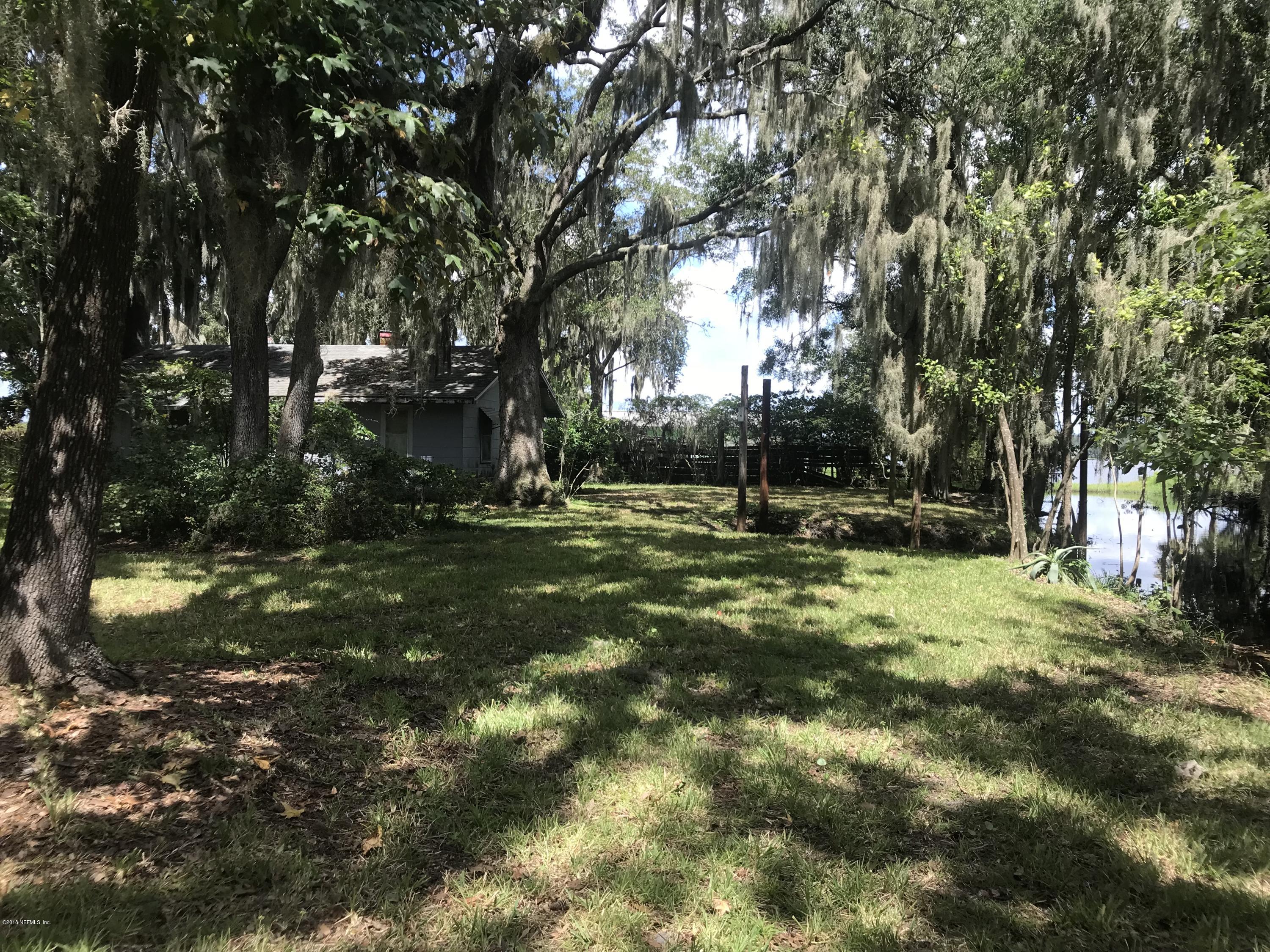 567 Creighton Road Orange Park, FL 32003 - Photo 3 of 7 1