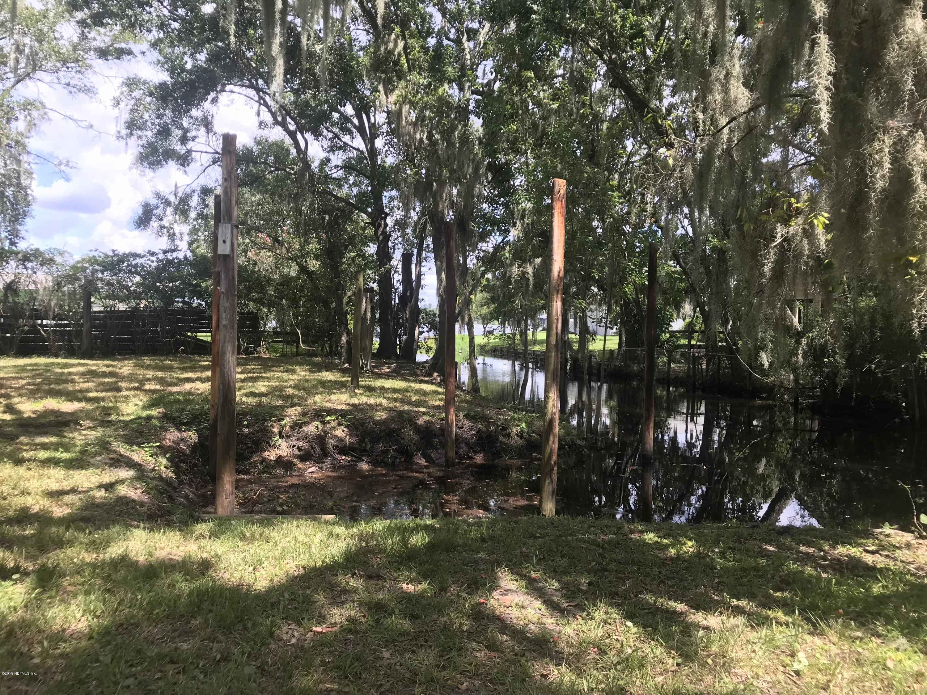 567 Creighton Road Orange Park, FL 32003 - Photo 4 of 7 2