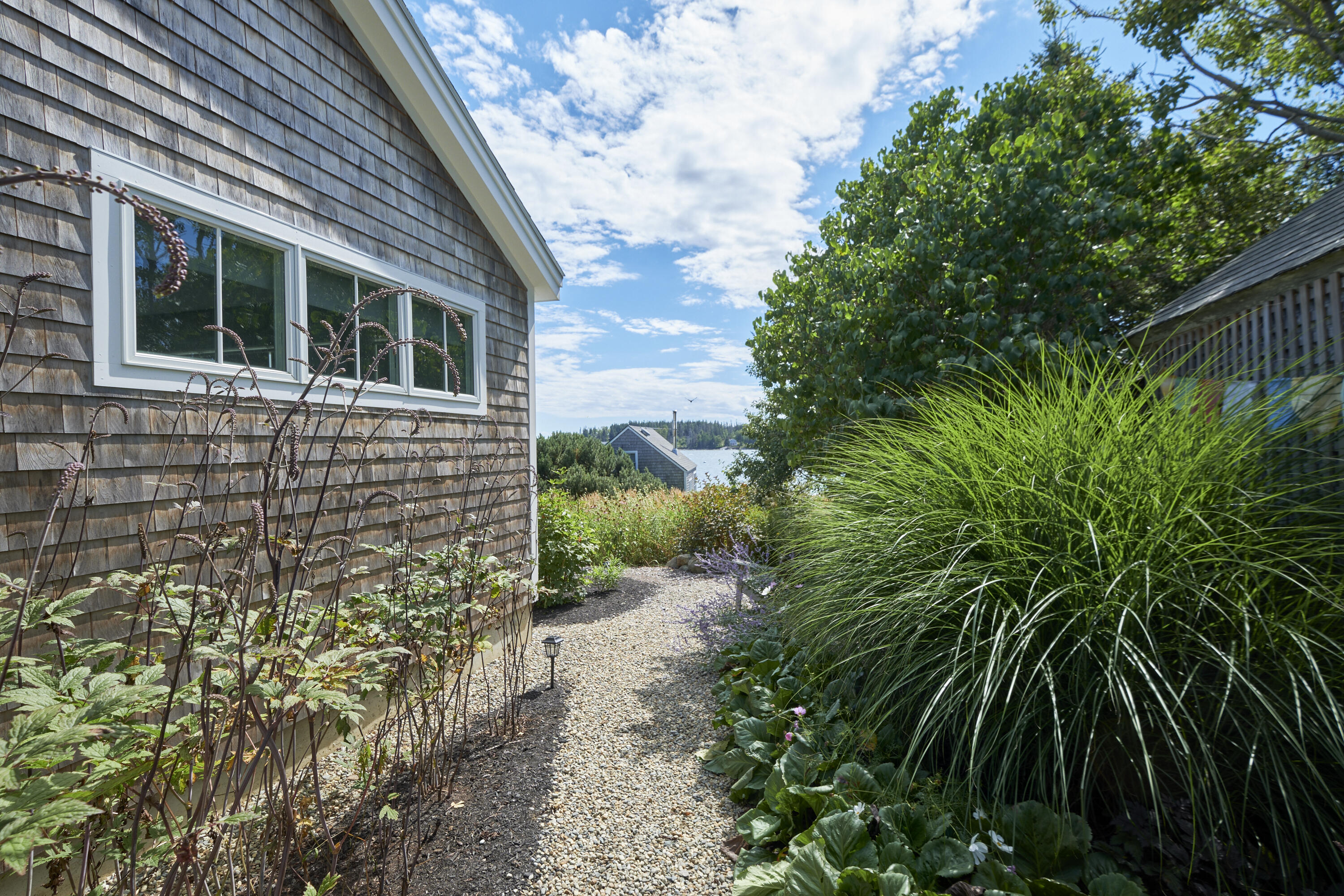 170 Horse Point Road Tenants Harbor, ME 04860 - Photo 44 of 71 07- 170 Horse Point Road - Port Clyde -