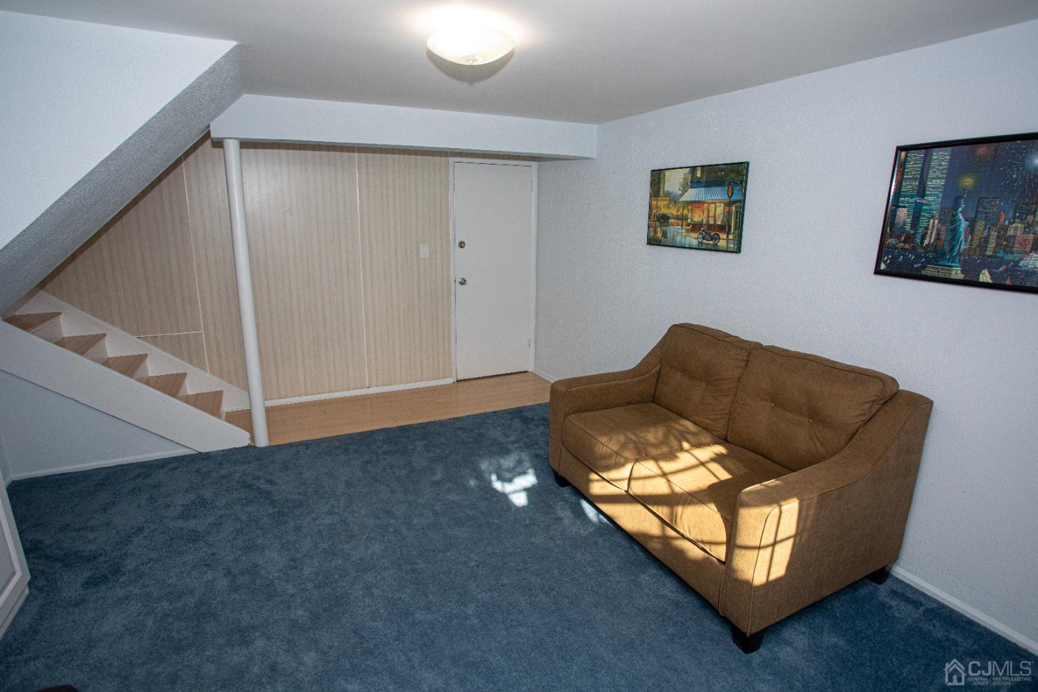 25 Finley Road Edison, NJ 08817 - Photo 40 of 51 a view of livingroom with furniture