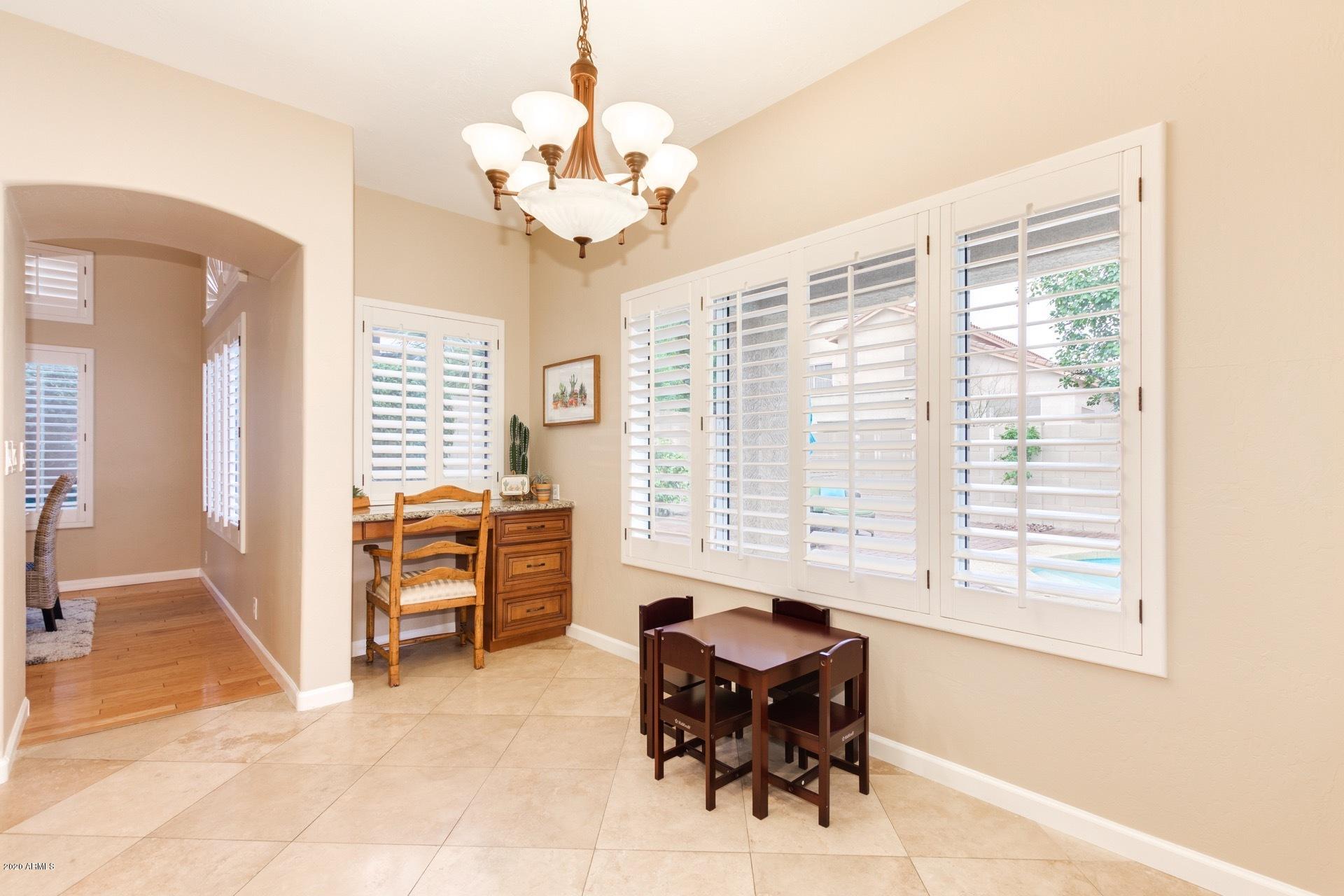 1229 East Presidio Road Phoenix, AZ 85022 - Photo 11 of 30 0011-Presidio 10