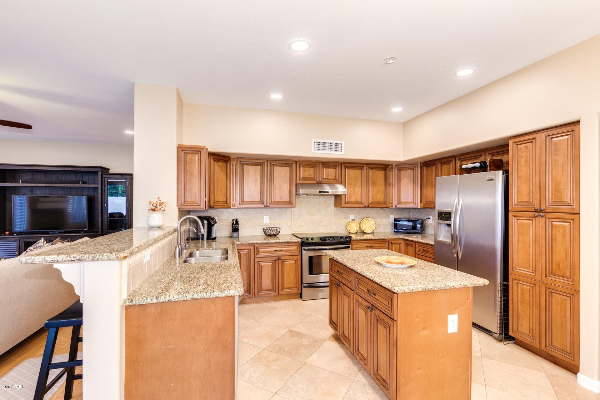 1229 East Presidio Road Phoenix, AZ 85022 - Photo 12 of 30 0012-Presidio 11