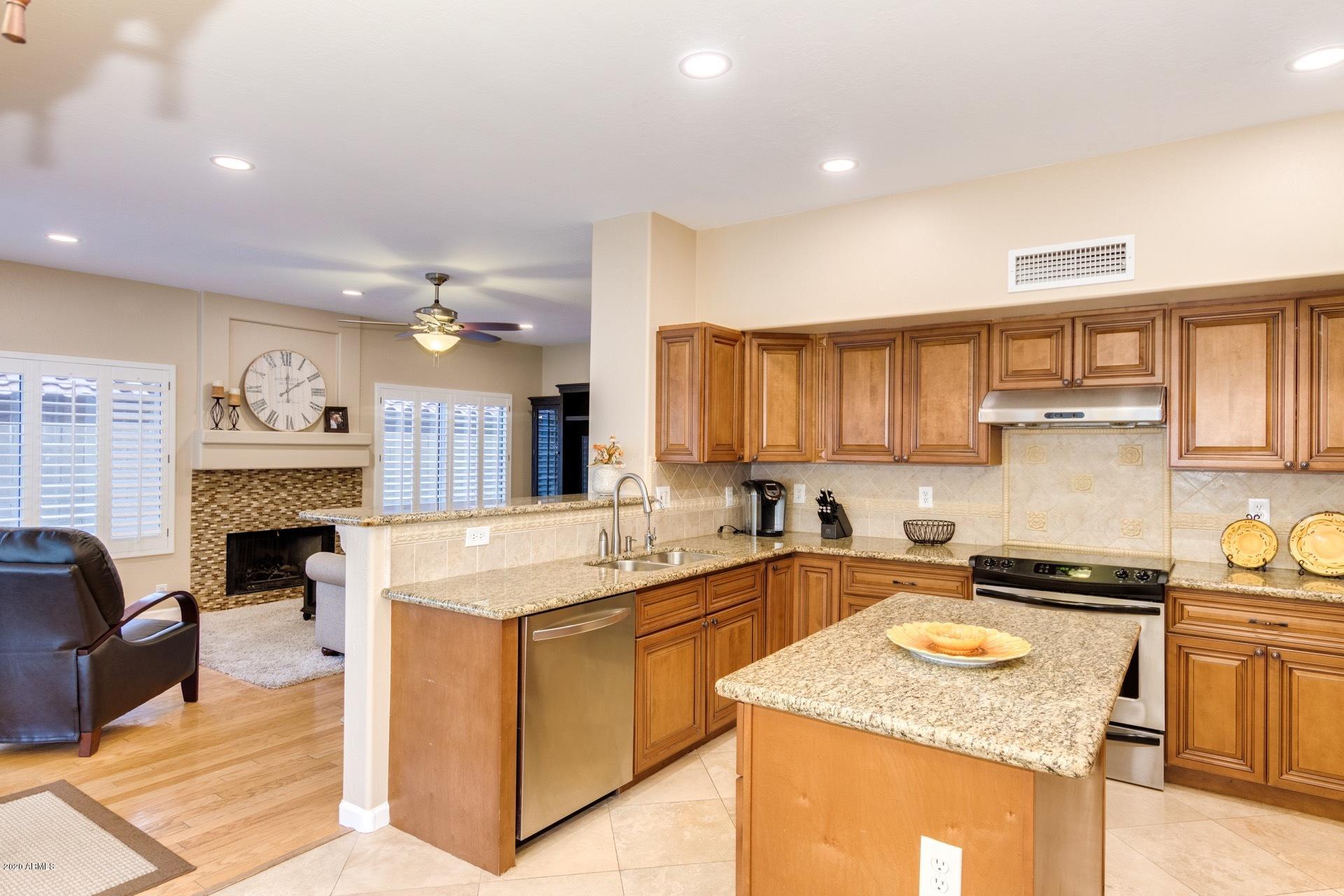 1229 East Presidio Road Phoenix, AZ 85022 - Photo 13 of 30 0013-Presidio 12