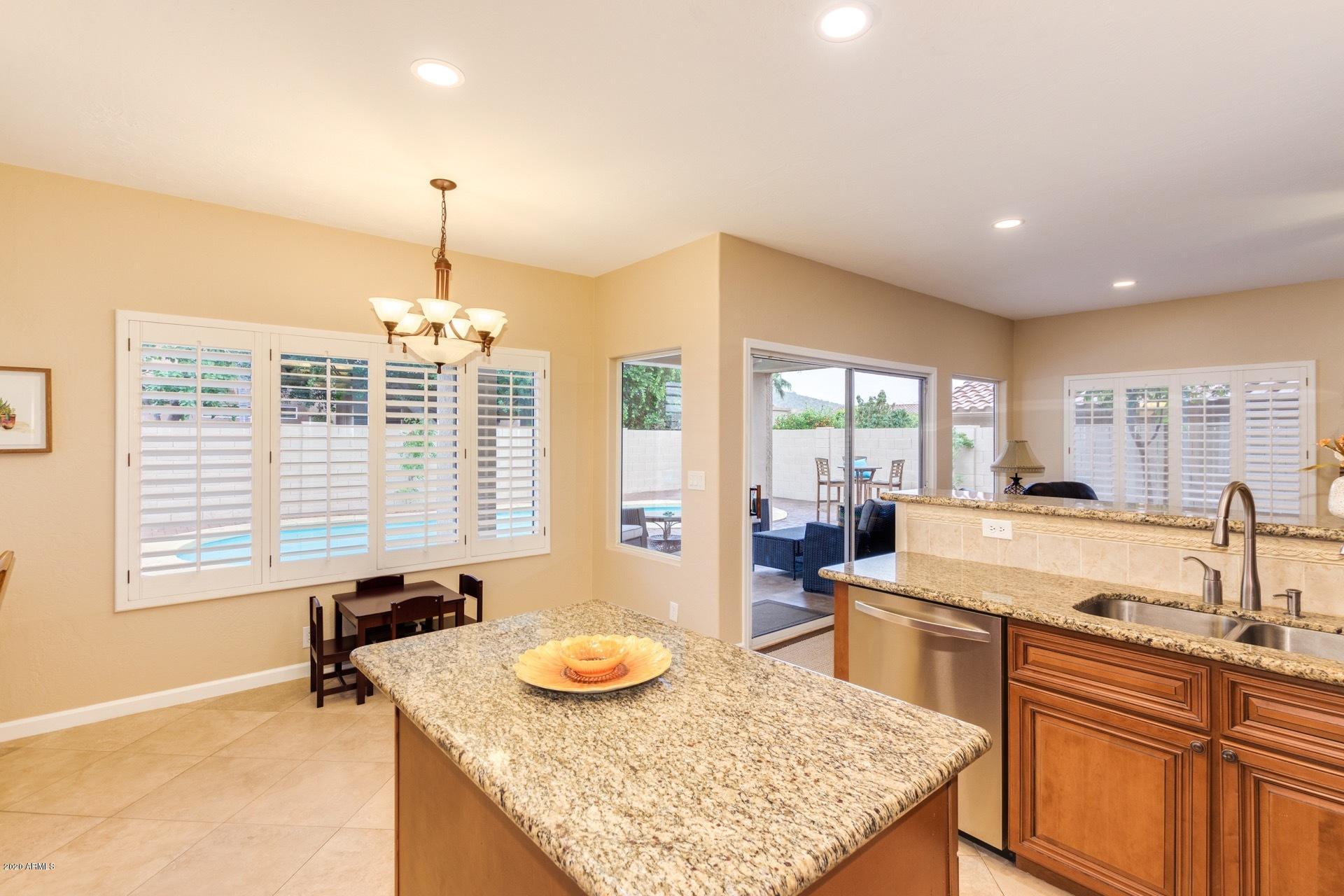 1229 East Presidio Road Phoenix, AZ 85022 - Photo 14 of 30 0015-Presidio 13