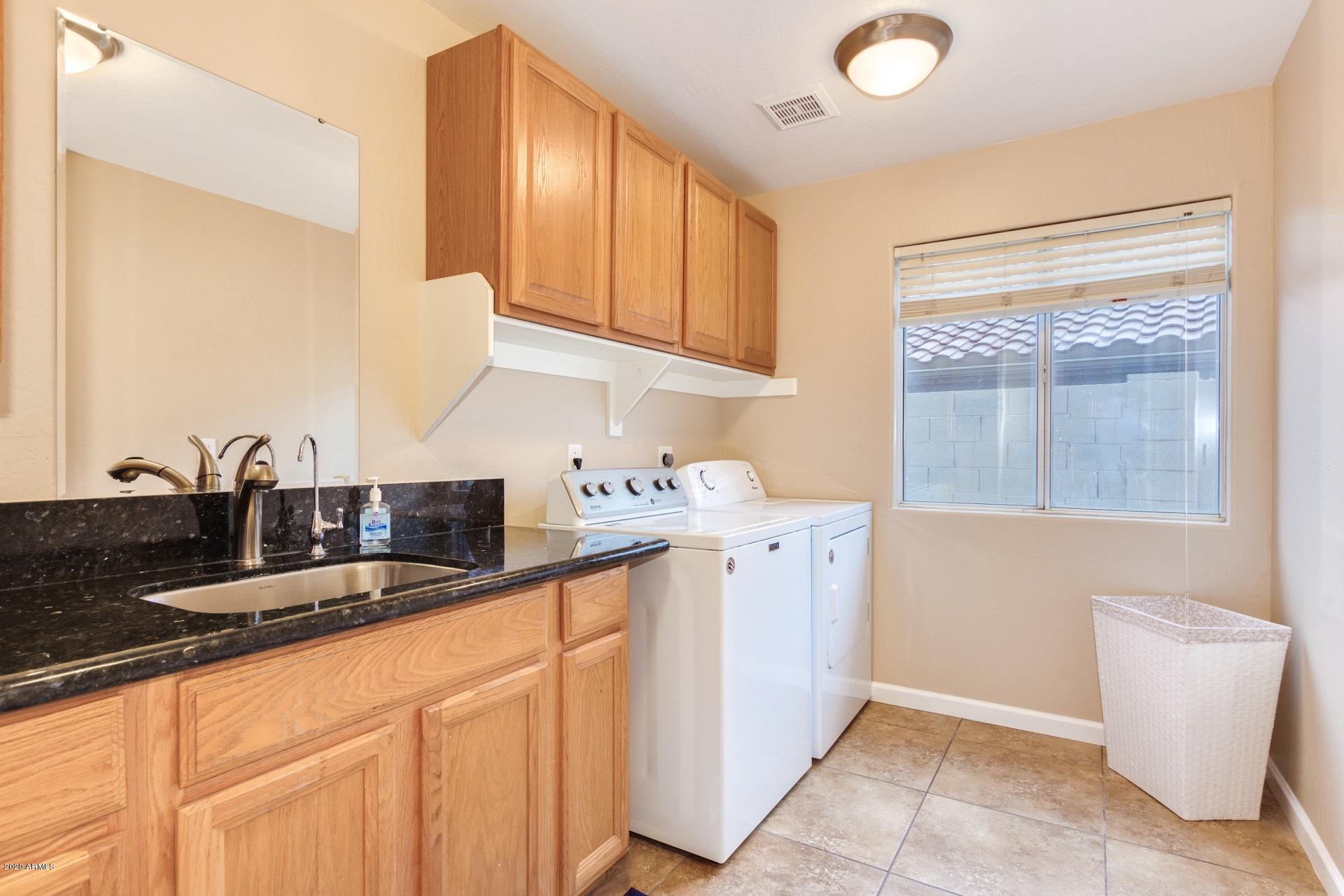 1229 East Presidio Road Phoenix, AZ 85022 - Photo 15 of 30 0014-Presidio 14