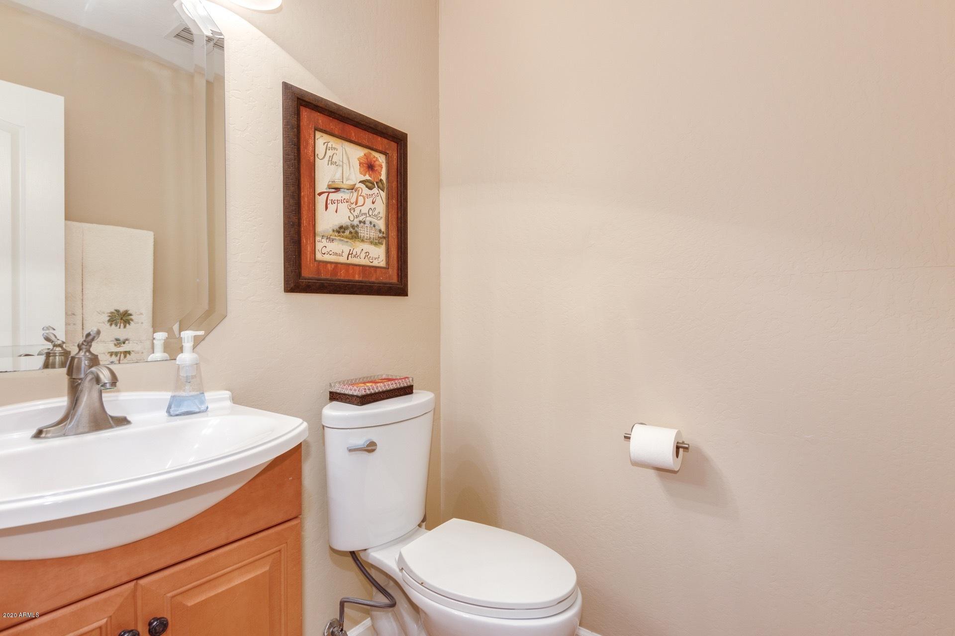 1229 East Presidio Road Phoenix, AZ 85022 - Photo 16 of 30 0016-Presidio 15