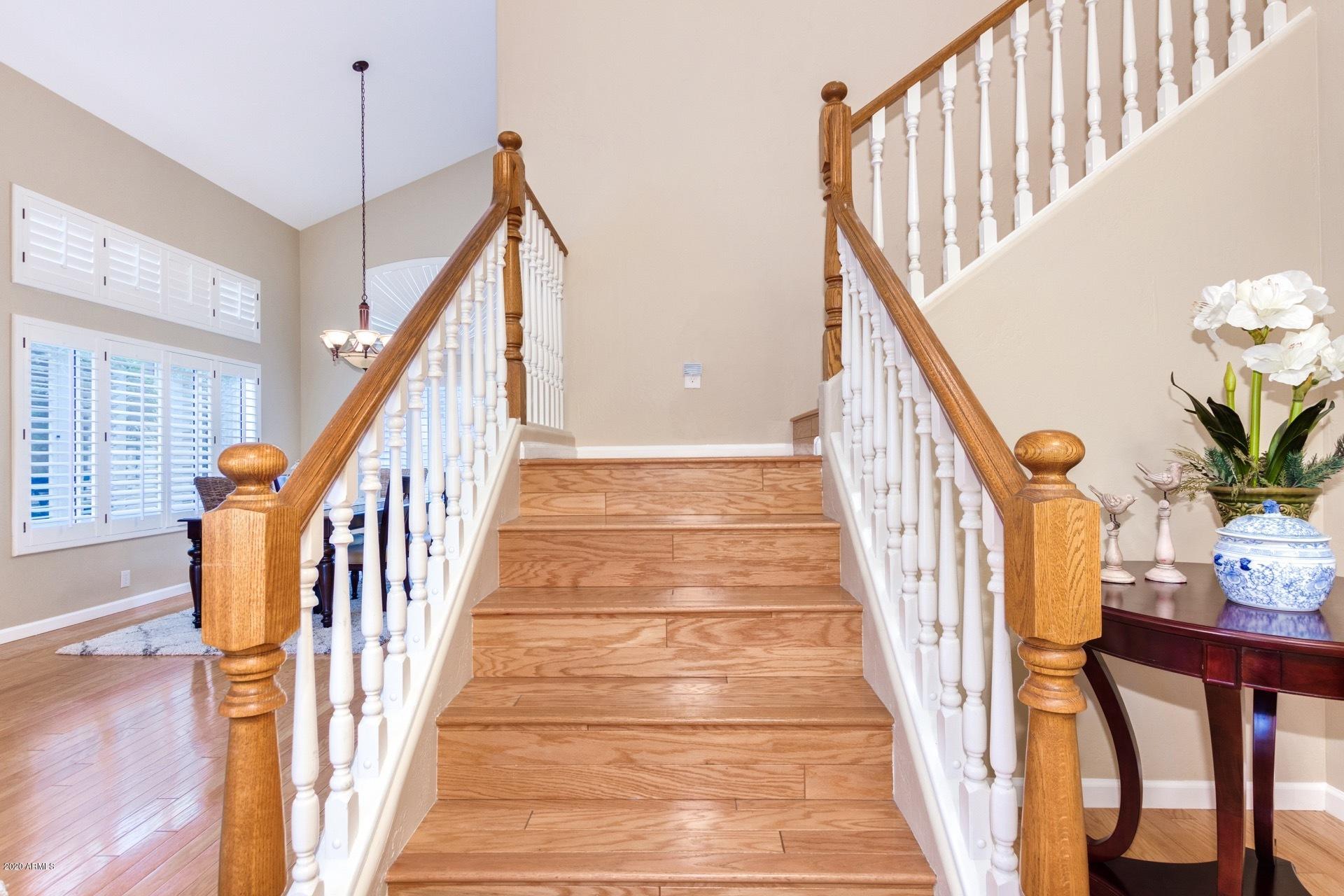 1229 East Presidio Road Phoenix, AZ 85022 - Photo 17 of 30 0017-Presidio 16