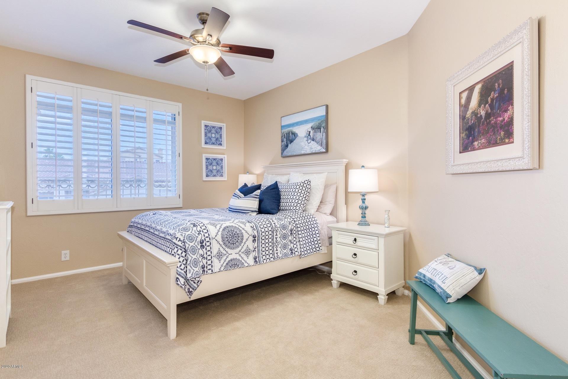 1229 East Presidio Road Phoenix, AZ 85022 - Photo 18 of 30 0018-Presidio 17