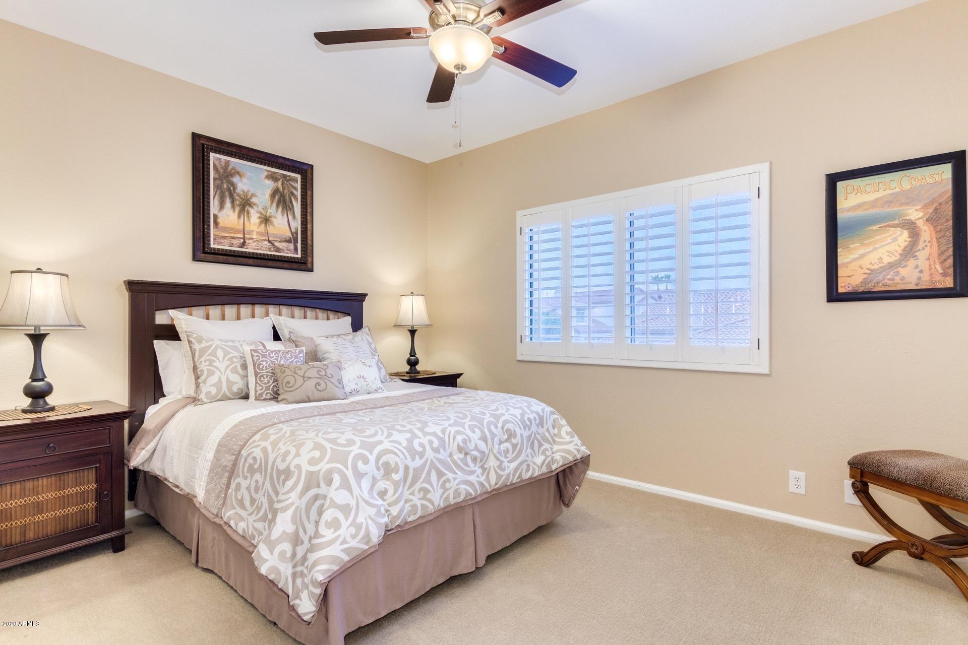 1229 East Presidio Road Phoenix, AZ 85022 - Photo 19 of 30 0019-Presidio 18