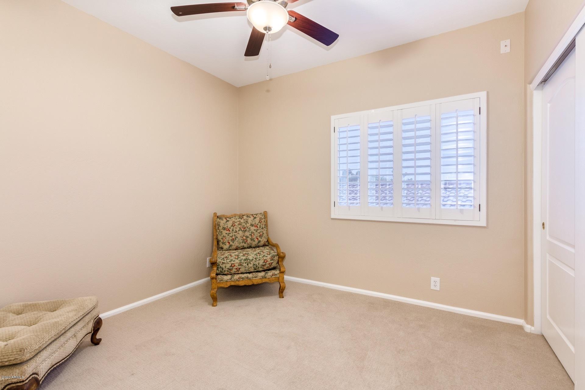 1229 East Presidio Road Phoenix, AZ 85022 - Photo 20 of 30 0023-Presidio 19