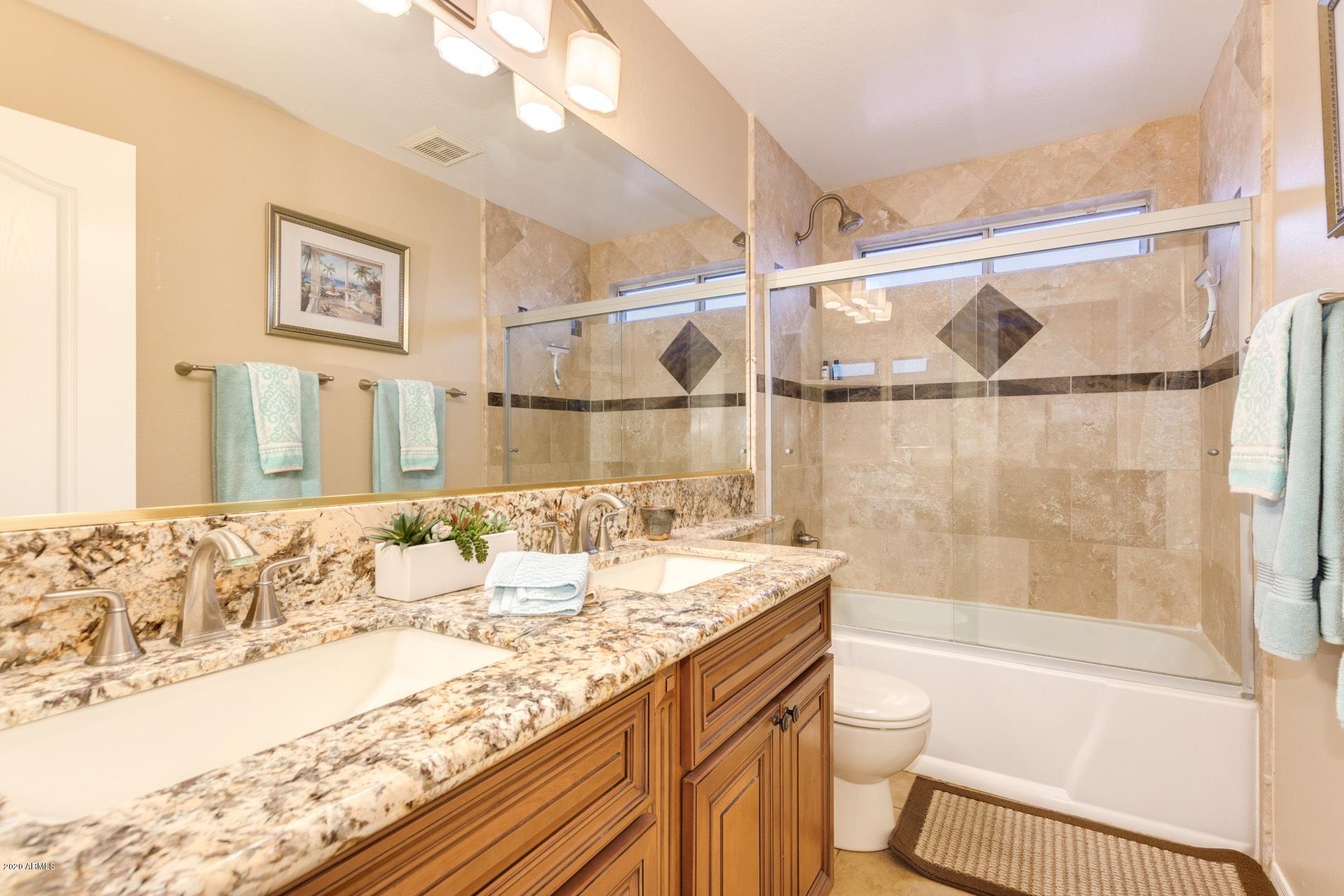 1229 East Presidio Road Phoenix, AZ 85022 - Photo 21 of 30 0020-Presidio 20